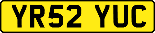 YR52YUC