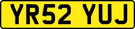 YR52YUJ