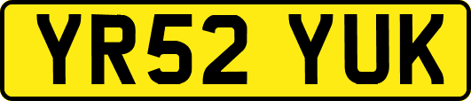 YR52YUK