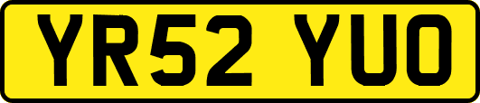 YR52YUO