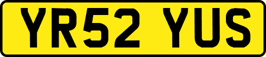 YR52YUS