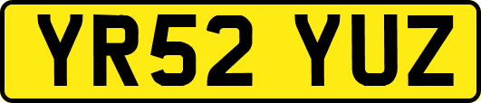 YR52YUZ