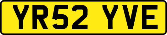 YR52YVE