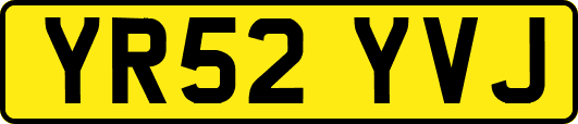 YR52YVJ