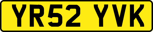 YR52YVK