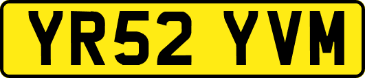 YR52YVM
