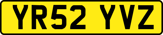 YR52YVZ