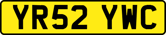 YR52YWC