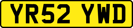 YR52YWD