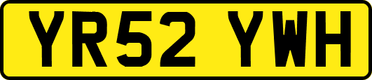 YR52YWH