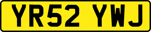 YR52YWJ