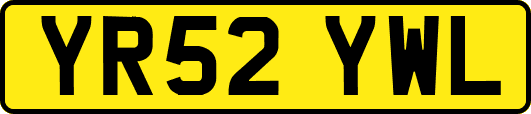 YR52YWL