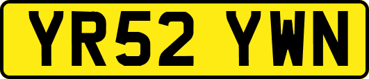 YR52YWN