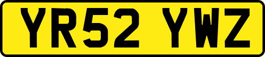 YR52YWZ
