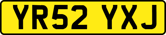 YR52YXJ