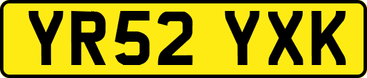 YR52YXK
