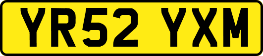 YR52YXM