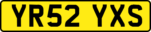 YR52YXS
