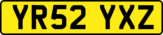 YR52YXZ