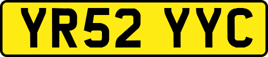 YR52YYC