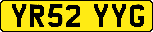 YR52YYG