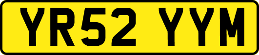 YR52YYM