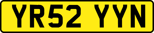 YR52YYN