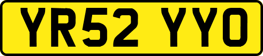 YR52YYO