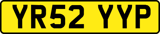 YR52YYP