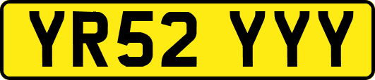 YR52YYY