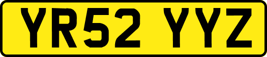 YR52YYZ