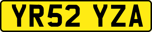 YR52YZA