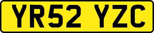 YR52YZC