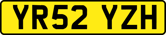 YR52YZH