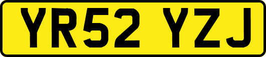 YR52YZJ