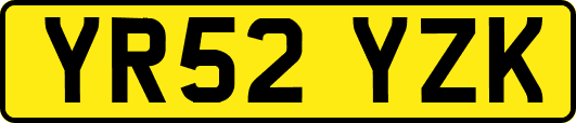 YR52YZK