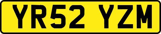 YR52YZM