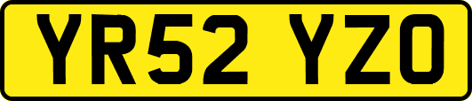 YR52YZO