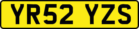 YR52YZS
