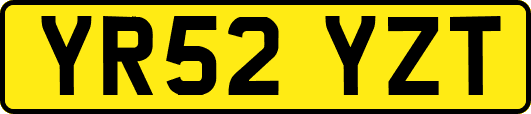 YR52YZT