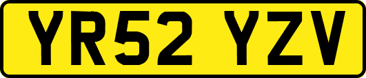 YR52YZV