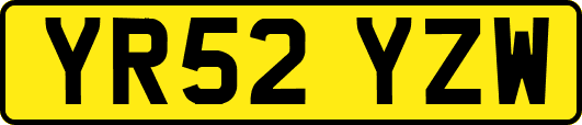 YR52YZW