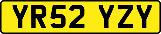 YR52YZY