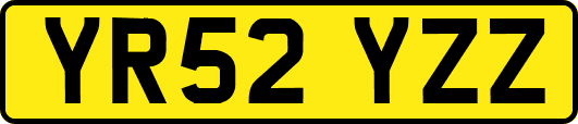 YR52YZZ