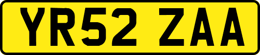 YR52ZAA