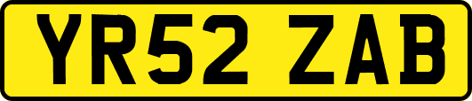 YR52ZAB
