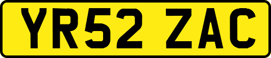 YR52ZAC