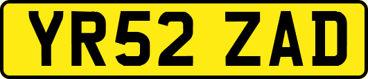 YR52ZAD