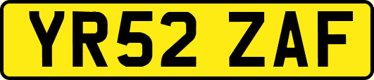 YR52ZAF