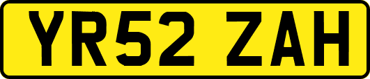 YR52ZAH